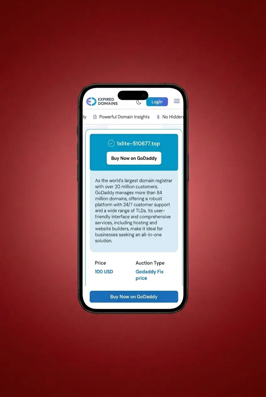 Steps to download Crazy Time APK on Android via 1xBet website outside Google Play Store