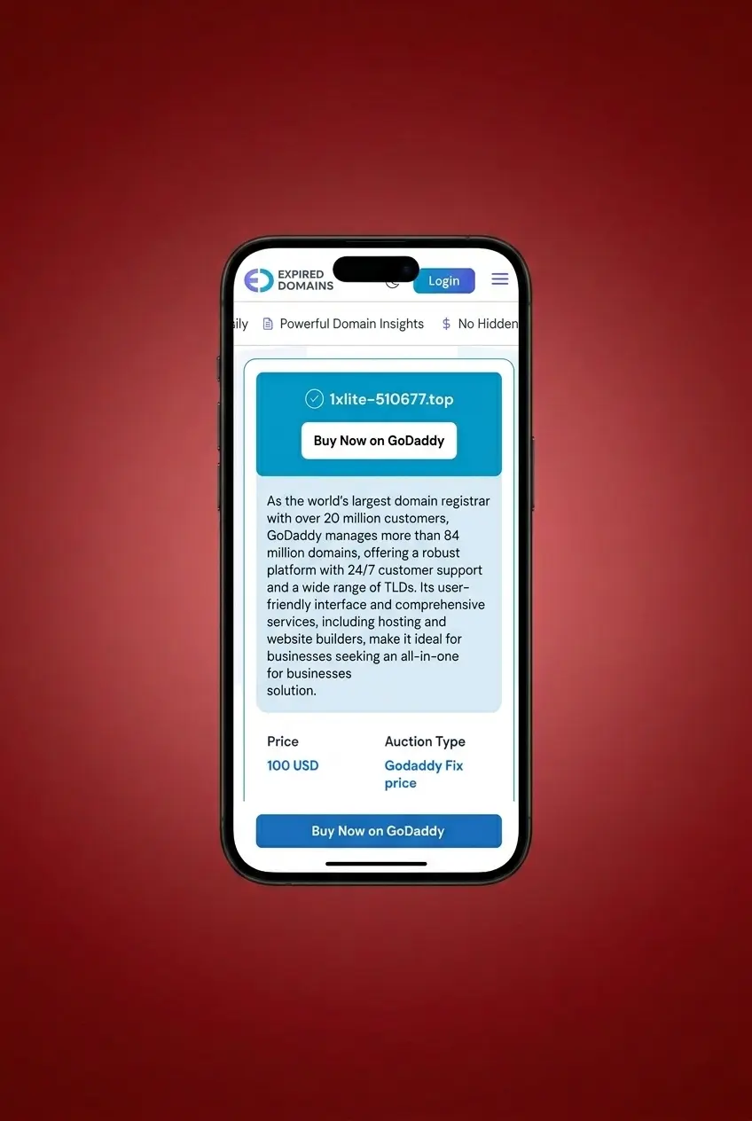 Step-by-step guide to download the 1xBet Crazy Time APK file on Android outside Google Play Store