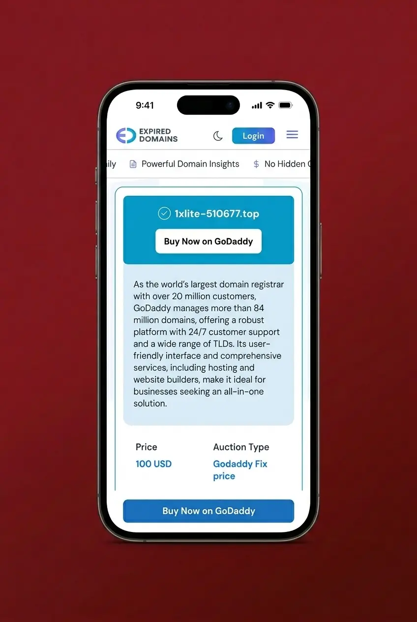 iOS user adding 1xBet web app to iPhone home screen via Safari for instant Crazy Time access