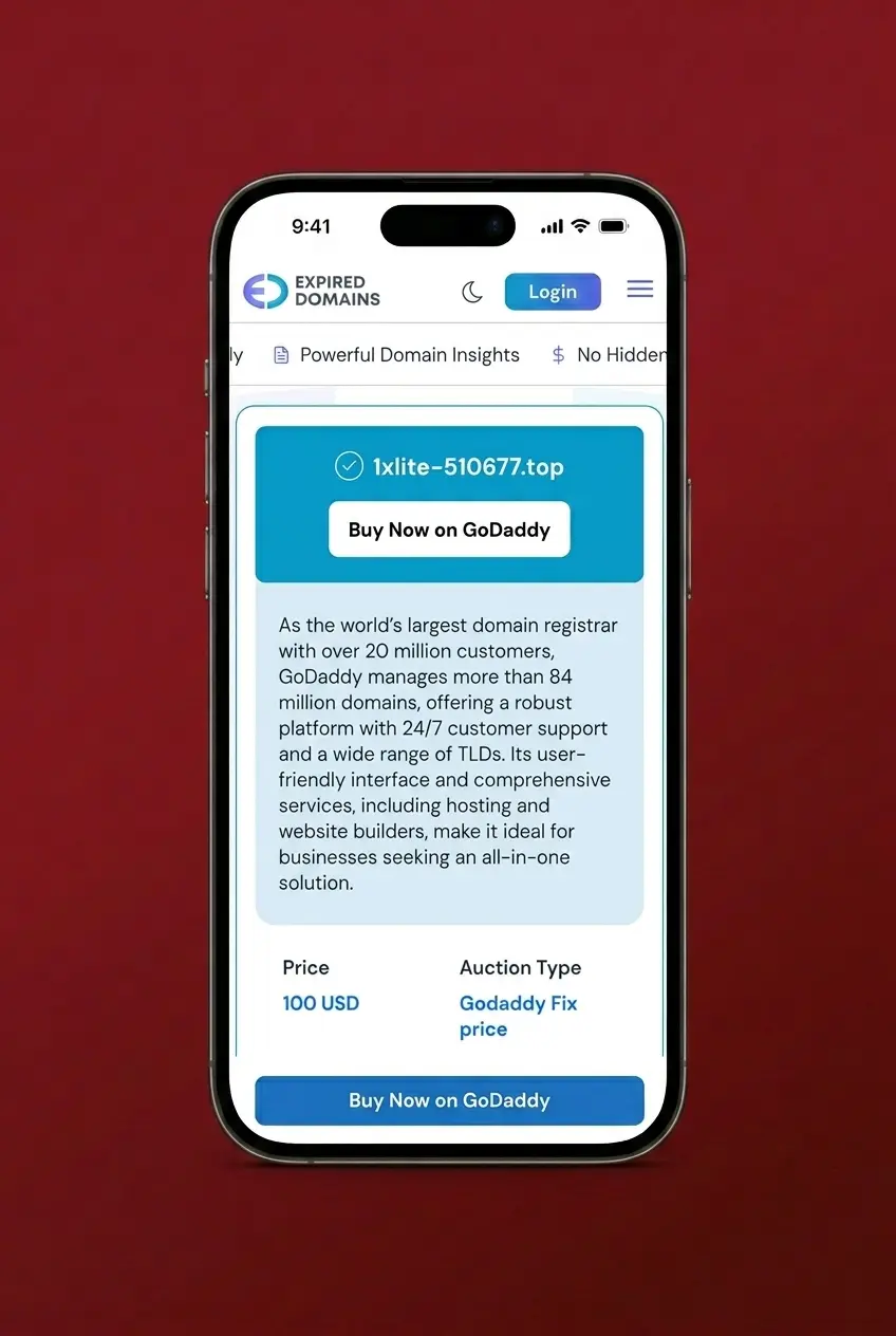 iOS user adding 1xBet web app to iPhone home screen via Safari for instant Crazy Time access
