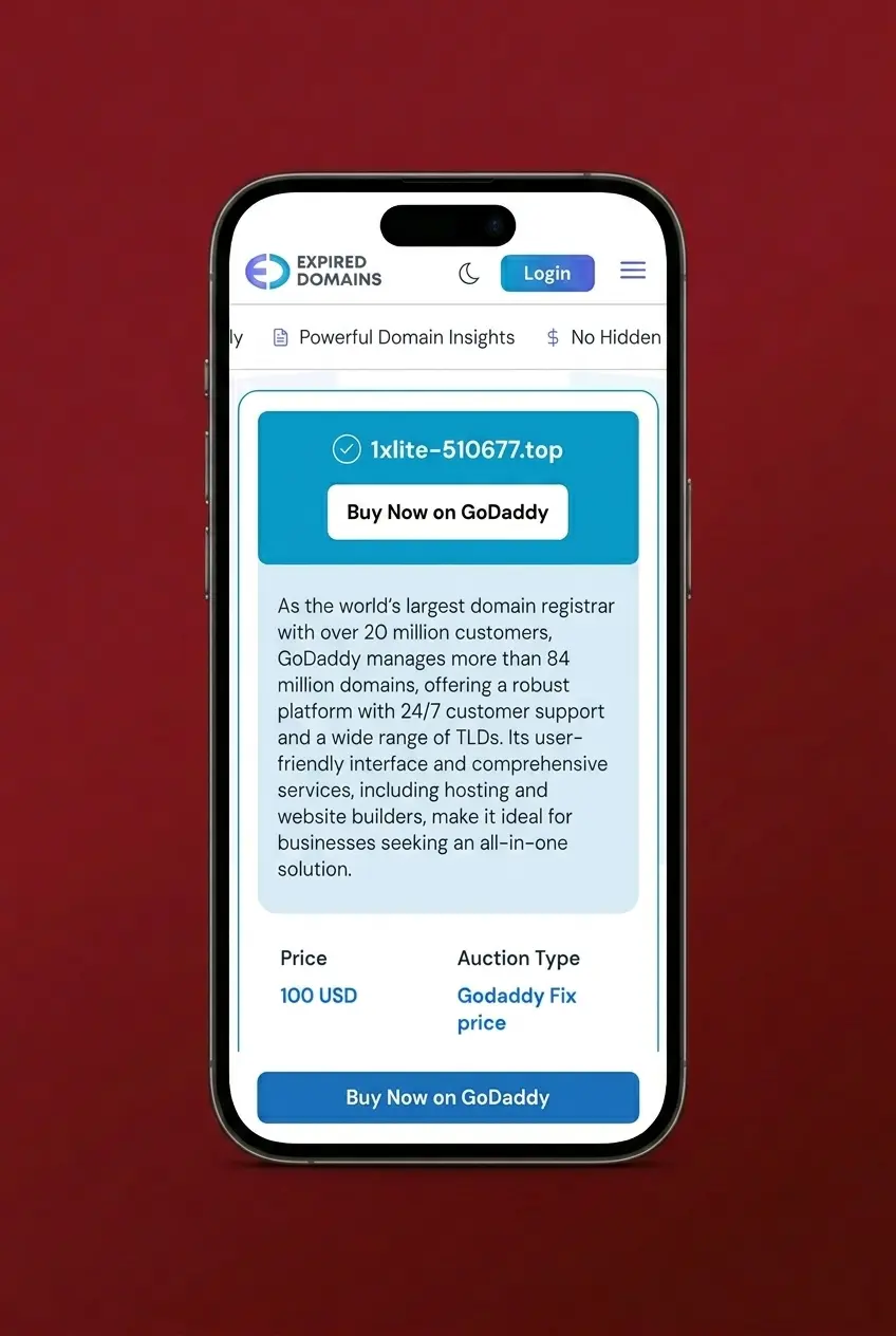 iOS user adding 1xBet web app to iPhone home screen via Safari for Crazy Time instant access