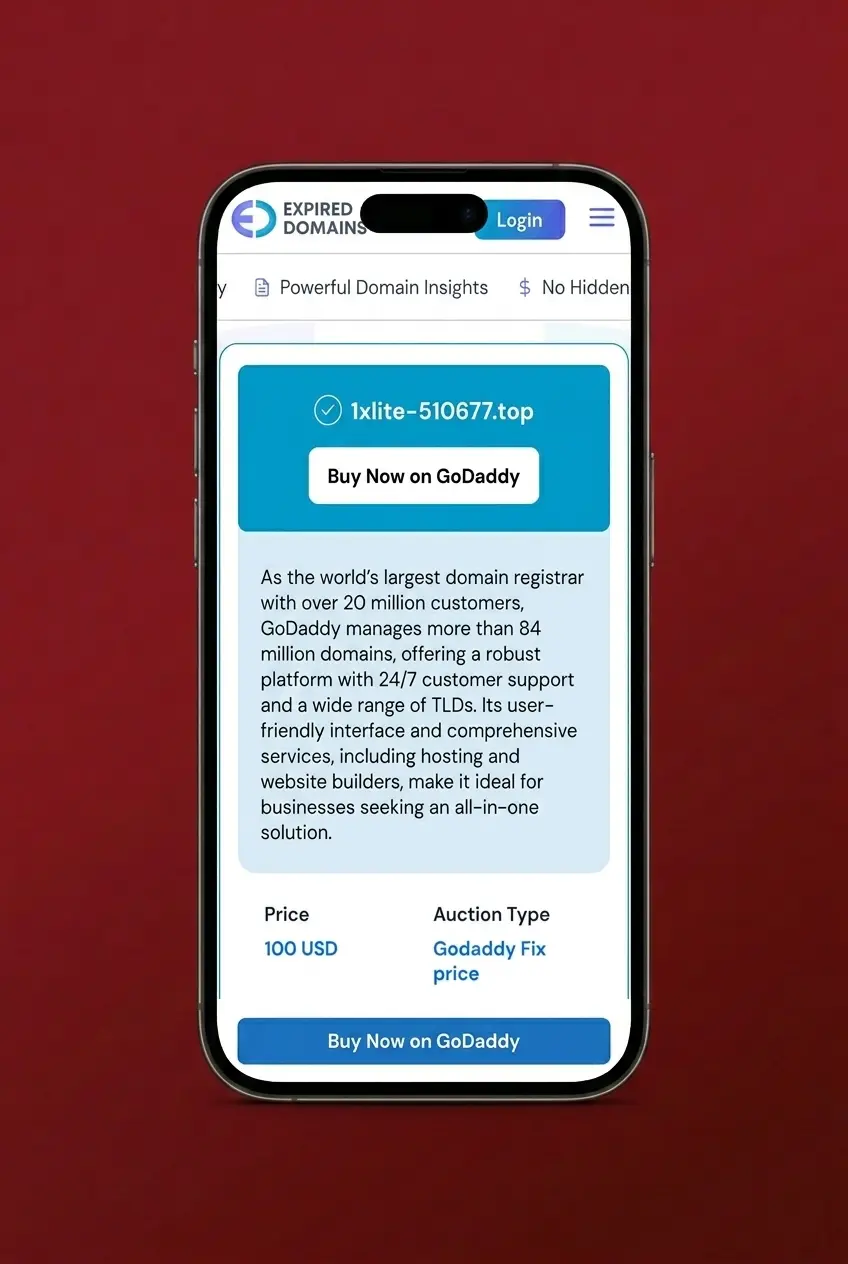 iOS user adding 1xBet web app to iPhone home screen via Safari for instant Crazy Time access