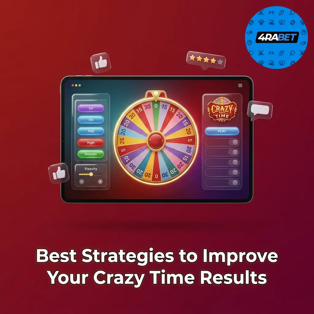 Crazy Time wheel betting strategies showing segment coverage, live stats tracking, and multiplier-based stake adjustments
