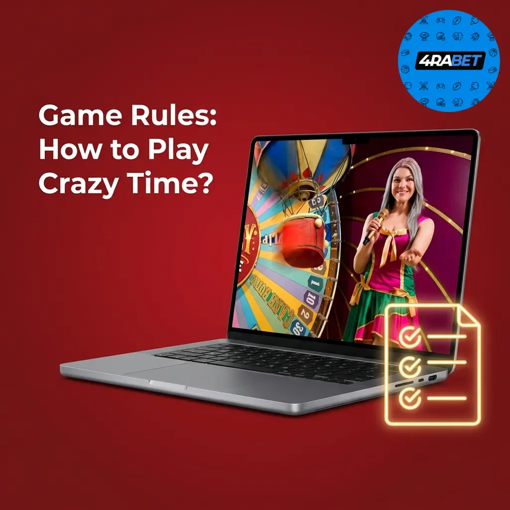 Live Crazy Time money wheel game with 54 segments, bonus rounds, and multipliers up to 20,000x