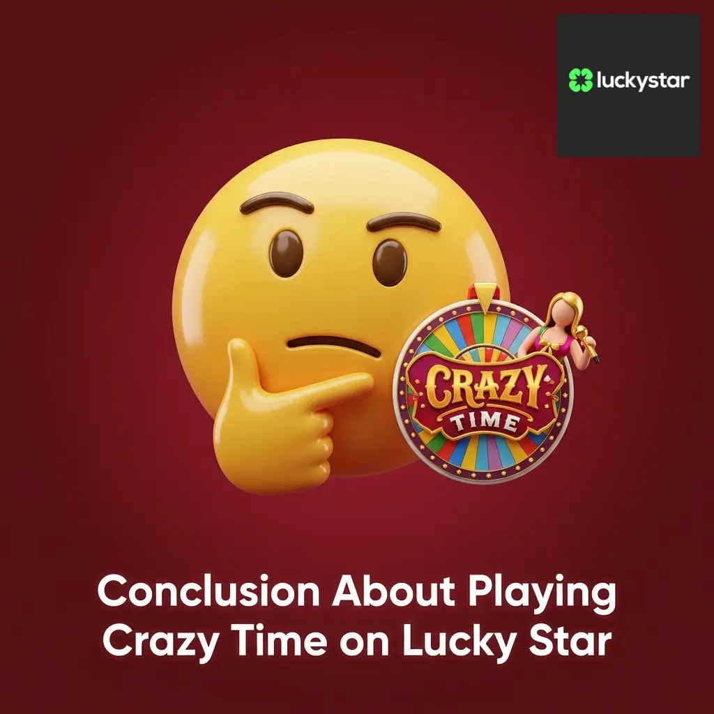 Lucky Star Crazy Time platform for Indian players showing live stats, INR deposits, UPI, Paytm, and 500% welcome bonus