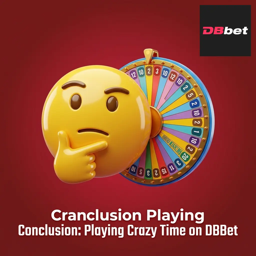 DBBet Crazy Time platform for Indian players with UPI Paytm payments and 96.08% RTP welcome bonus