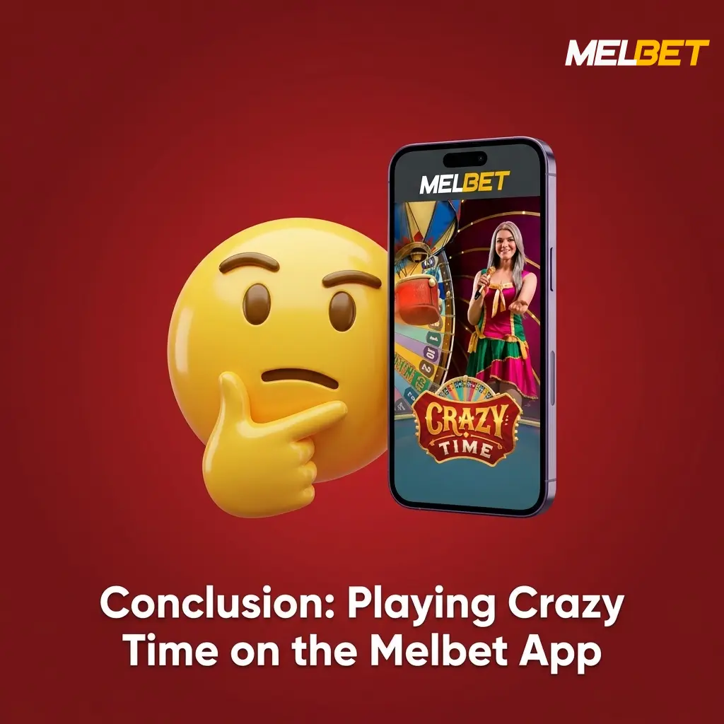 Melbet app Crazy Time mobile experience with INR support, UPI payments, and welcome bonus up to 212000 INR