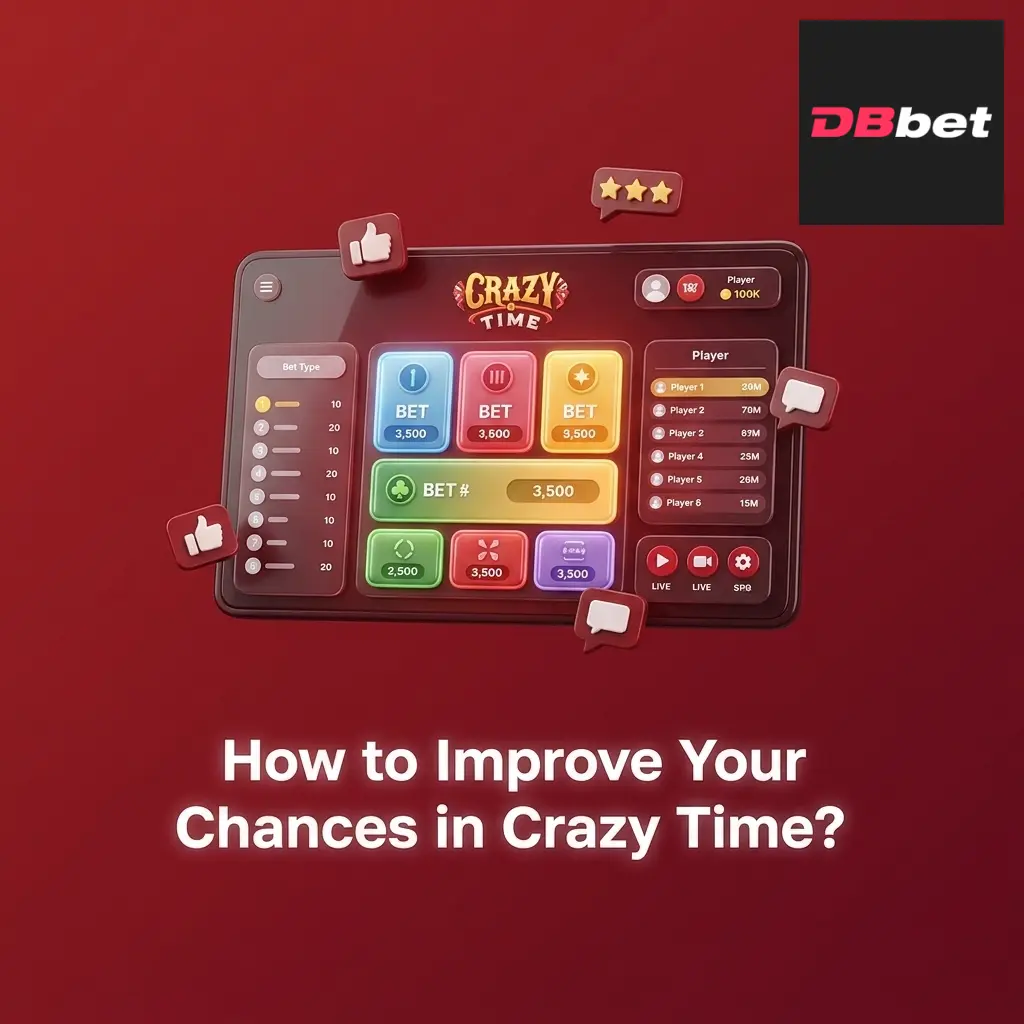 Crazy Time live game strategy tips showing wheel segments, bonus rounds, and statistics panel for smarter betting decisions