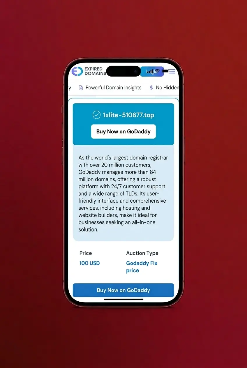 Step-by-step guide on how to start playing 1xBet Crazy Time including registration, deposit, and joining a live table
