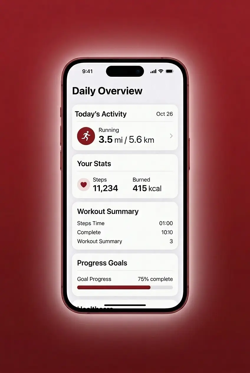 Odds96 app home screen showing steps to launch and join a live Crazy Time casino game table in under 3 minutes