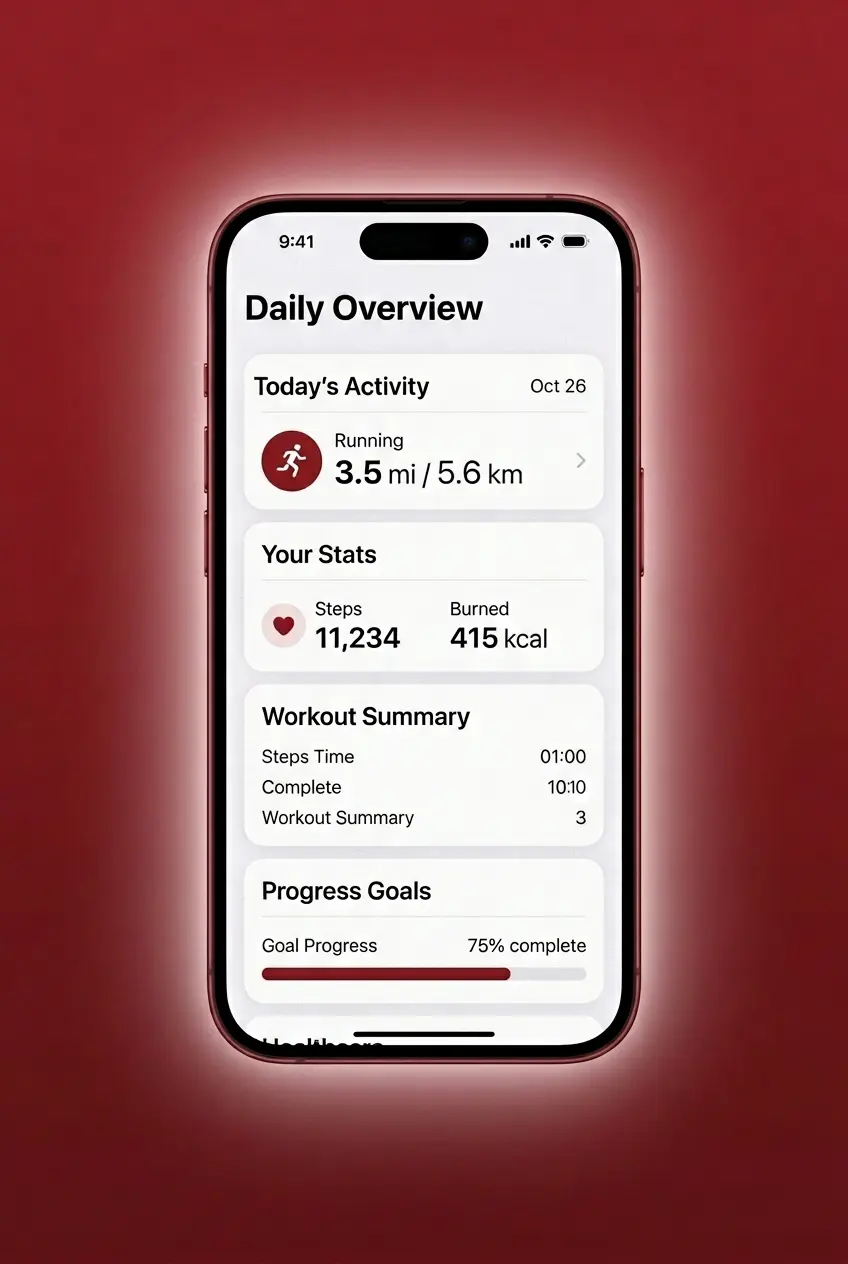 Odds96 app home screen showing steps to launch and start playing Crazy Time live casino game in under 3 minutes