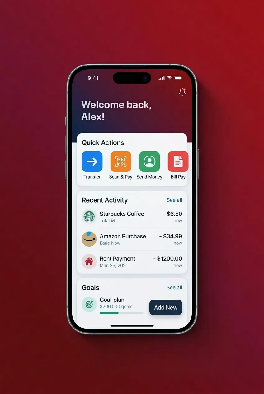 Step-by-step guide to starting Crazy Time on Stake app from install to first bet in under 10 minutes