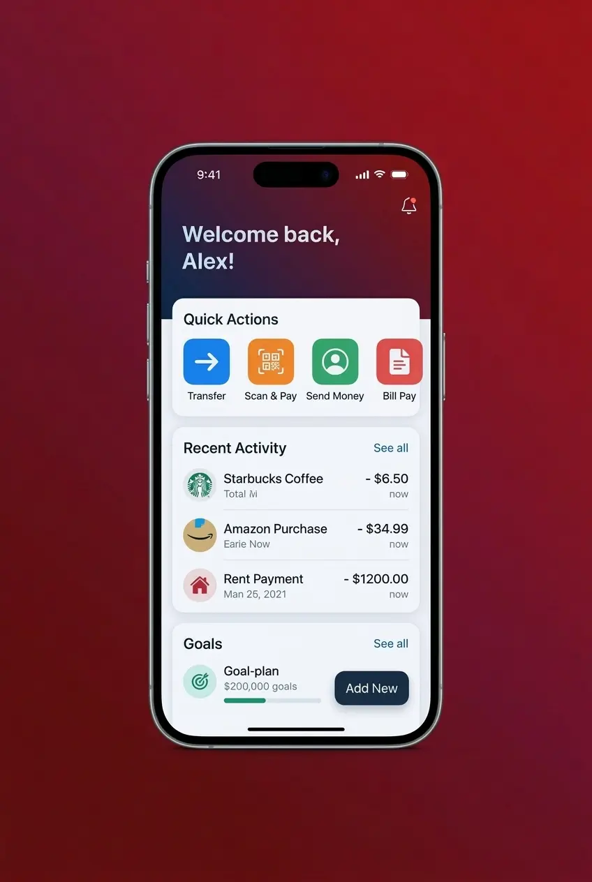 Step-by-step guide to start playing Crazy Time on the Stake app from registration to first bet