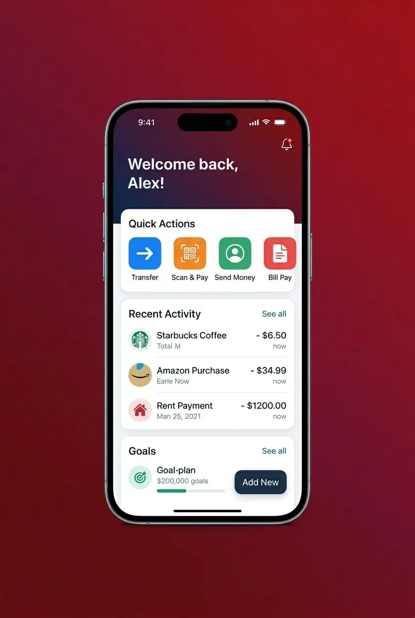 Steps to start playing Crazy Time on Stake app from registration to live casino betting in under 10 minutes