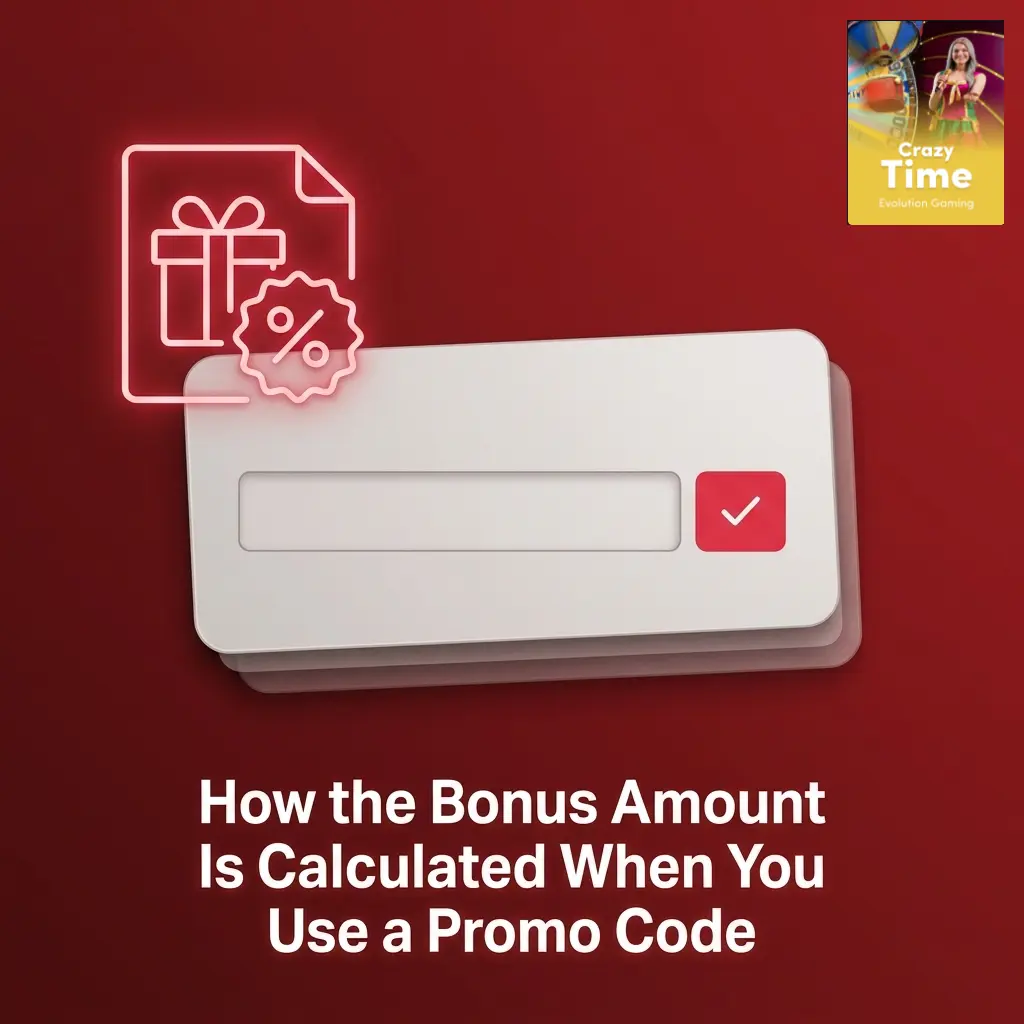 Lucky Star casino bonus calculation examples showing 500% deposit match with ₹500 and ₹2,000 deposits