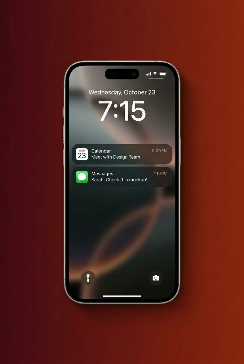 Lucky Star iOS PWA installation steps on Safari iPhone showing Add to Home Screen process