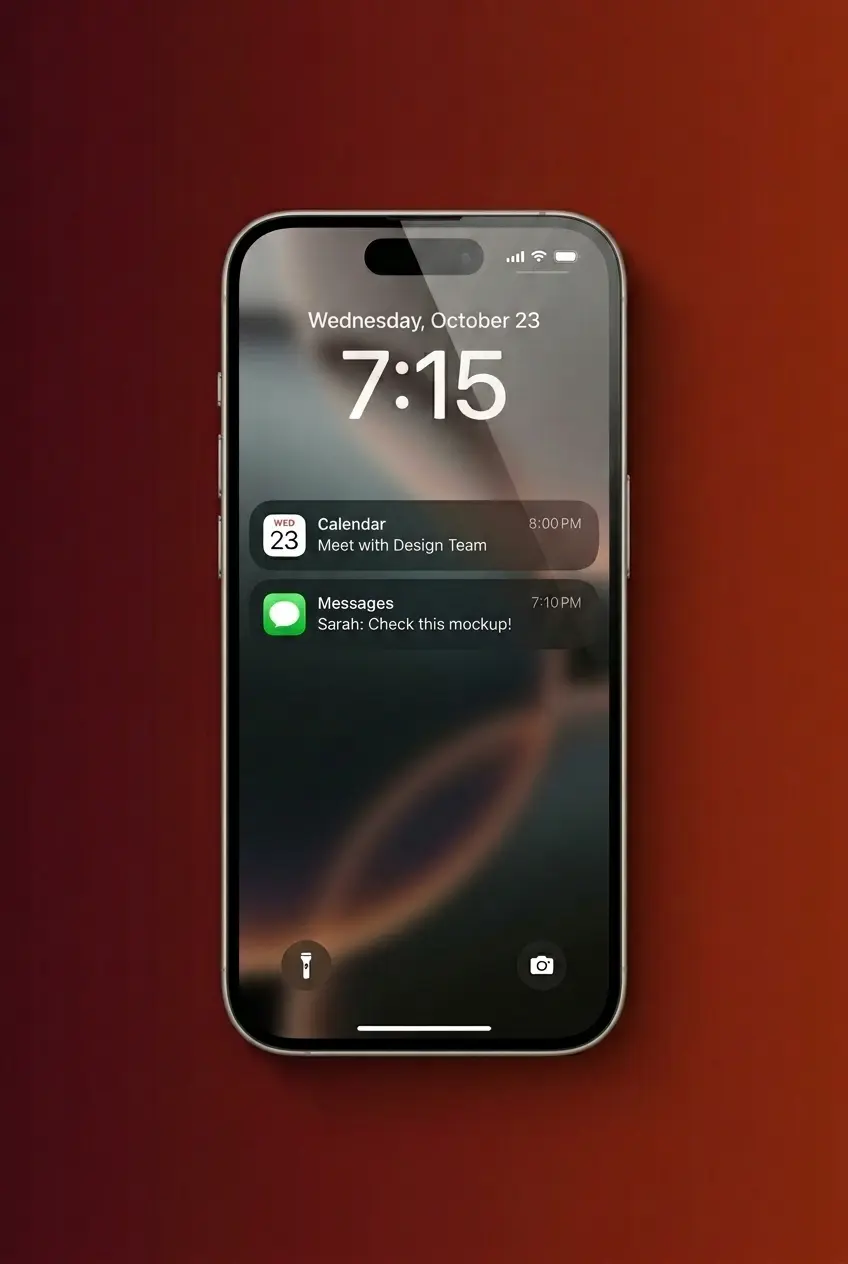 Lucky Star iOS PWA installation via Safari showing Add to Home Screen steps on iPhone or iPad