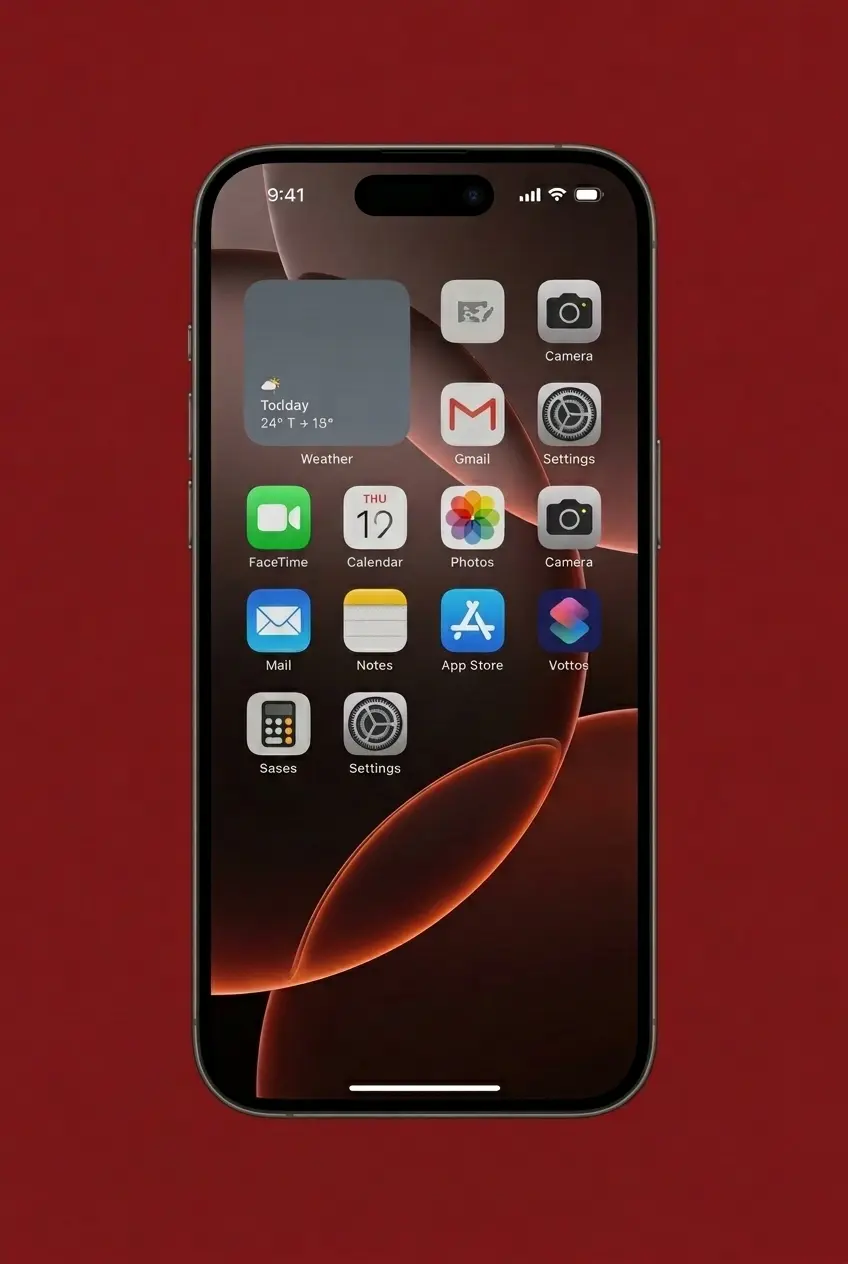 Crazy Time iOS Progressive Web App installation via Safari on iPhone in under 2 minutes, no App Store needed