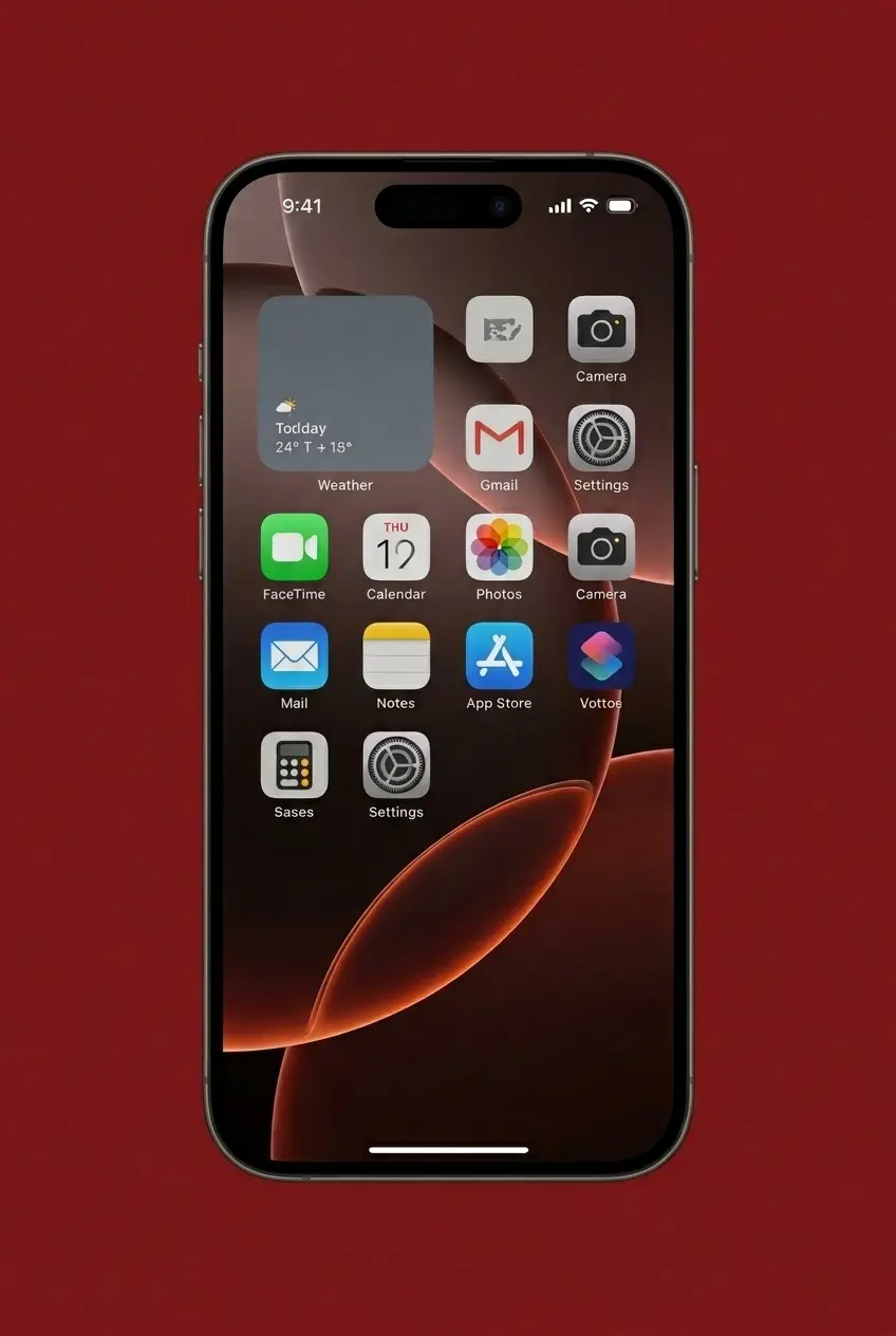 Crazy Time iOS PWA installation via Safari on iPhone without App Store in under 2 minutes