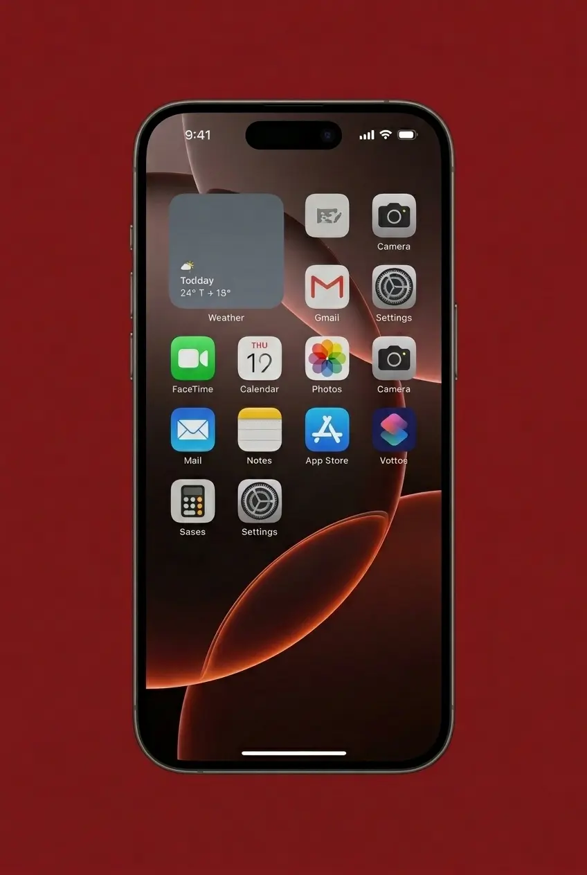 Crazy Time iOS PWA installation via Safari on iPhone showing Add to Home Screen prompt in under 2 minutes