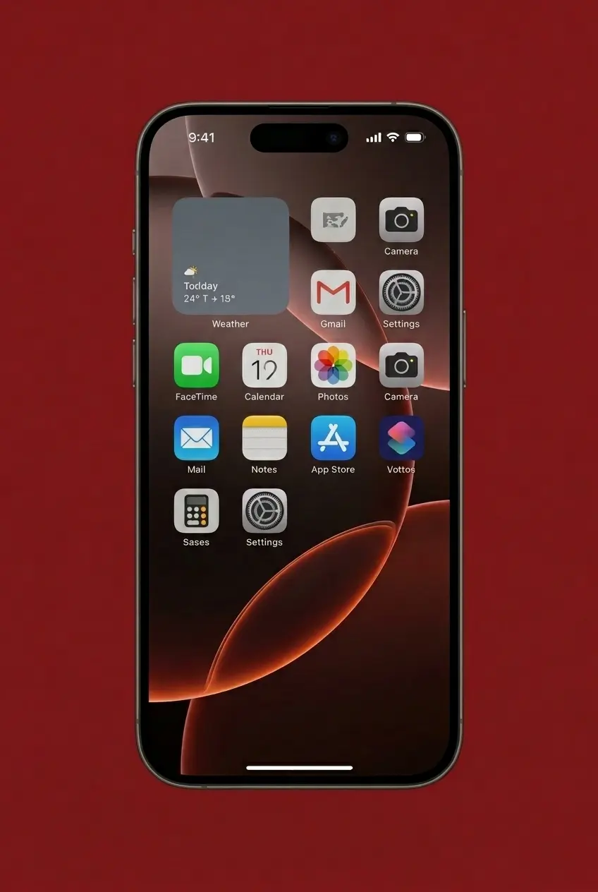 Crazy Time iOS Progressive Web App installation via Safari on iPhone in under 2 minutes, no App Store required
