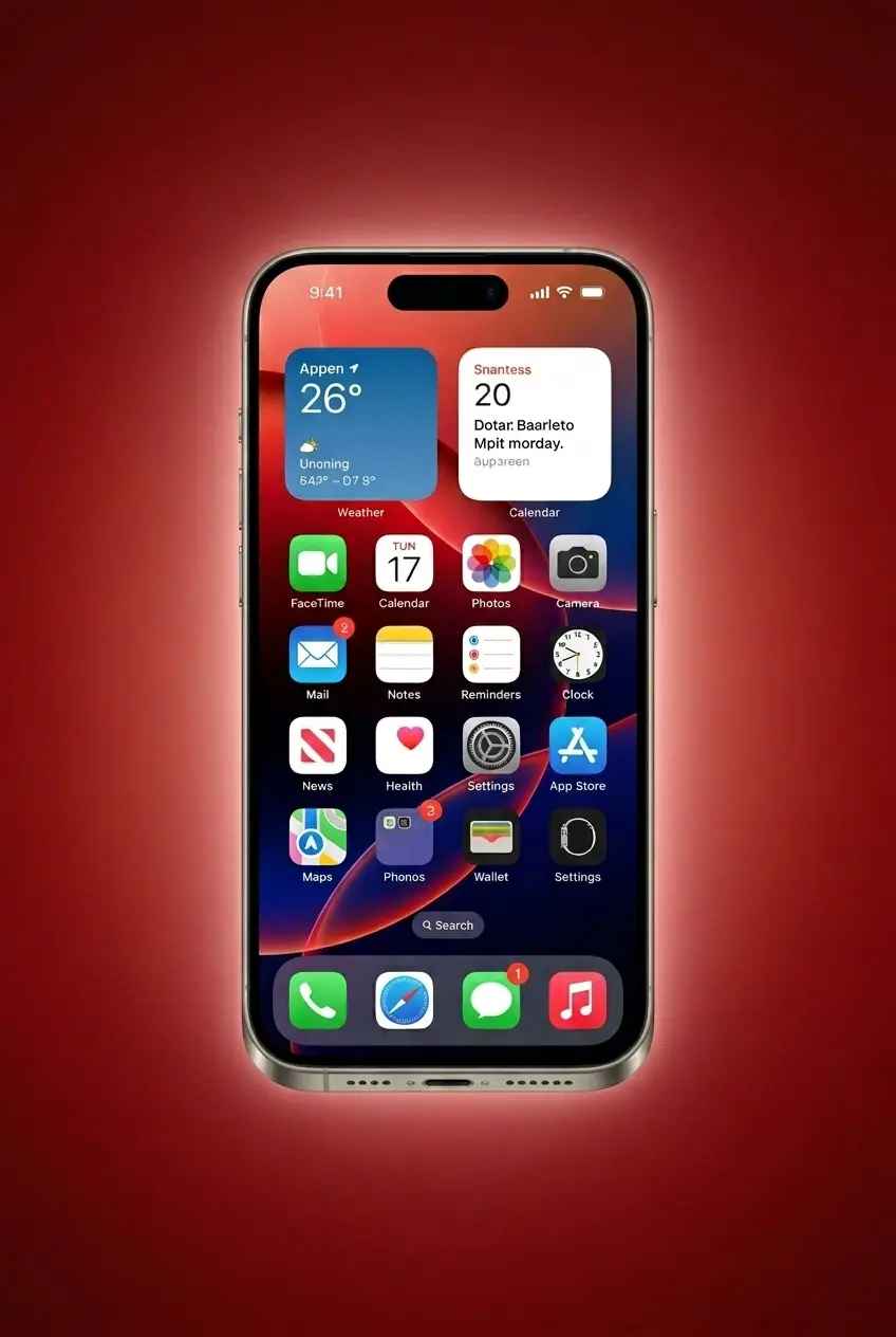 Steps to download Crazy Time APK on Android including enabling unknown sources and installing the app
