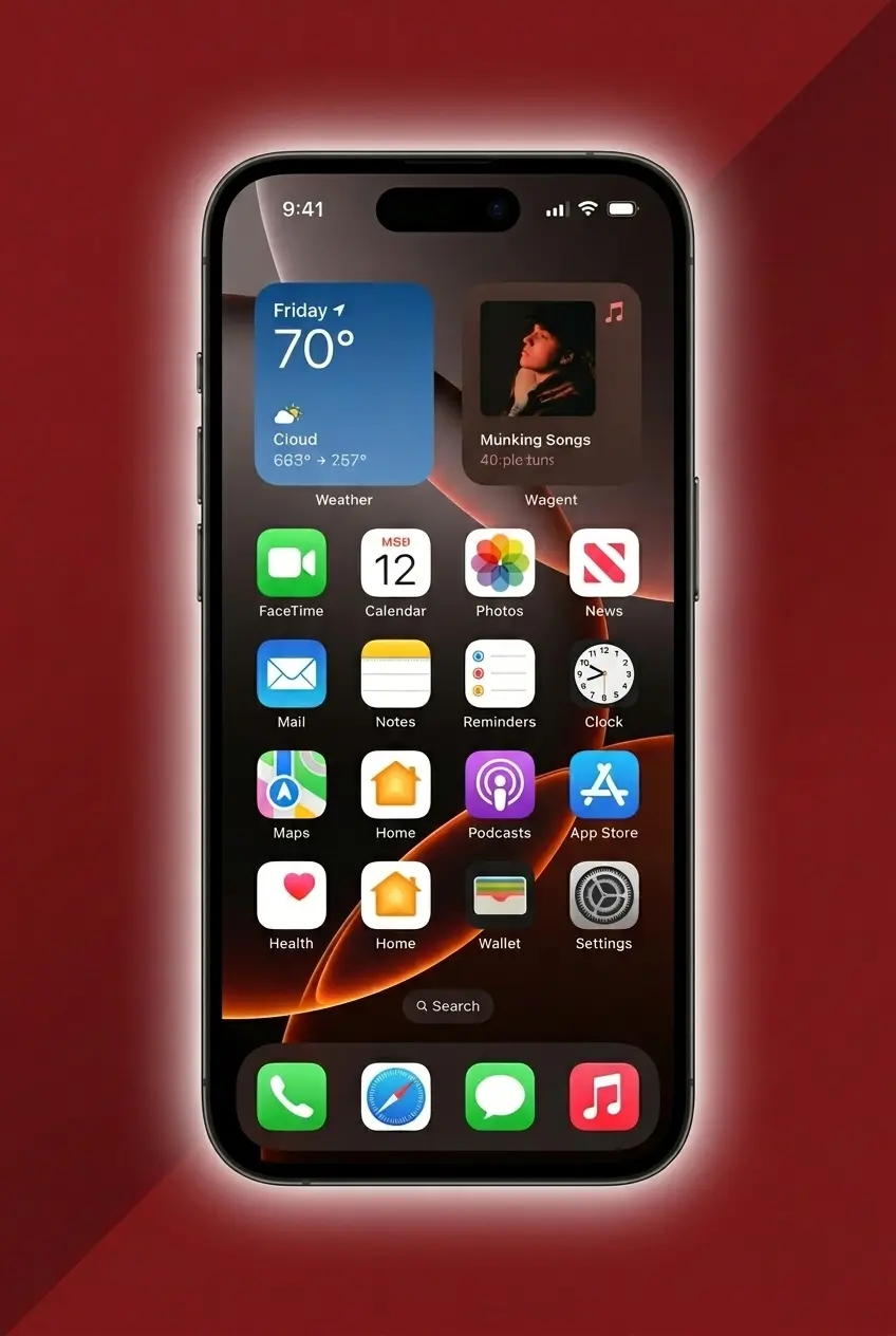Odds96 Crazy Time PWA installation on iPhone and iPad via Safari browser without App Store