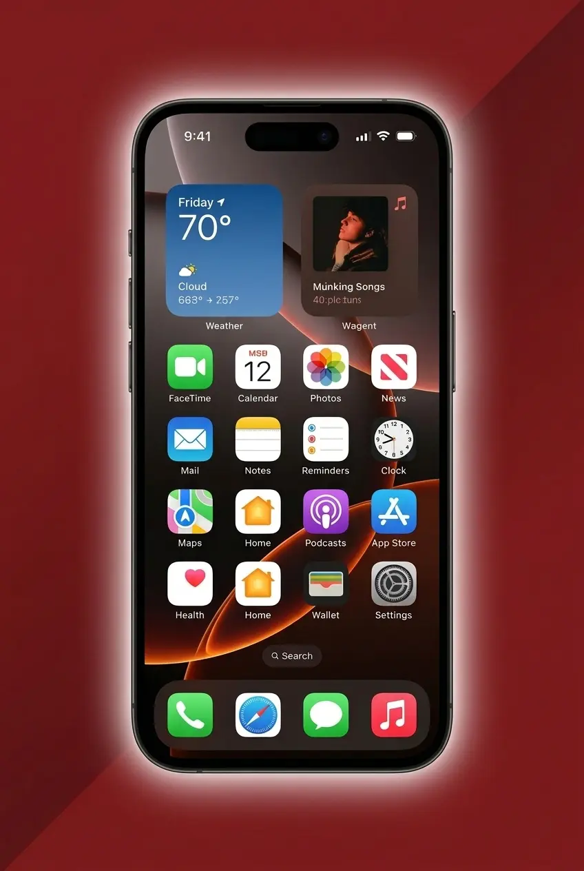 Odds96 Crazy Time PWA installation on iPhone and iPad via Safari browser without App Store
