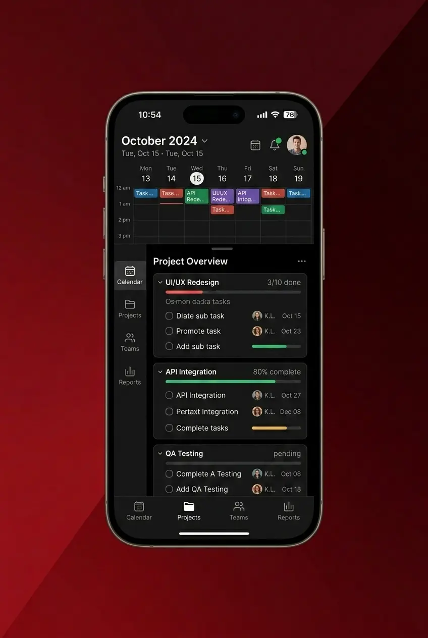 iOS user adding Odds96 PWA to home screen via Safari Share button to access Crazy Time mobile casino