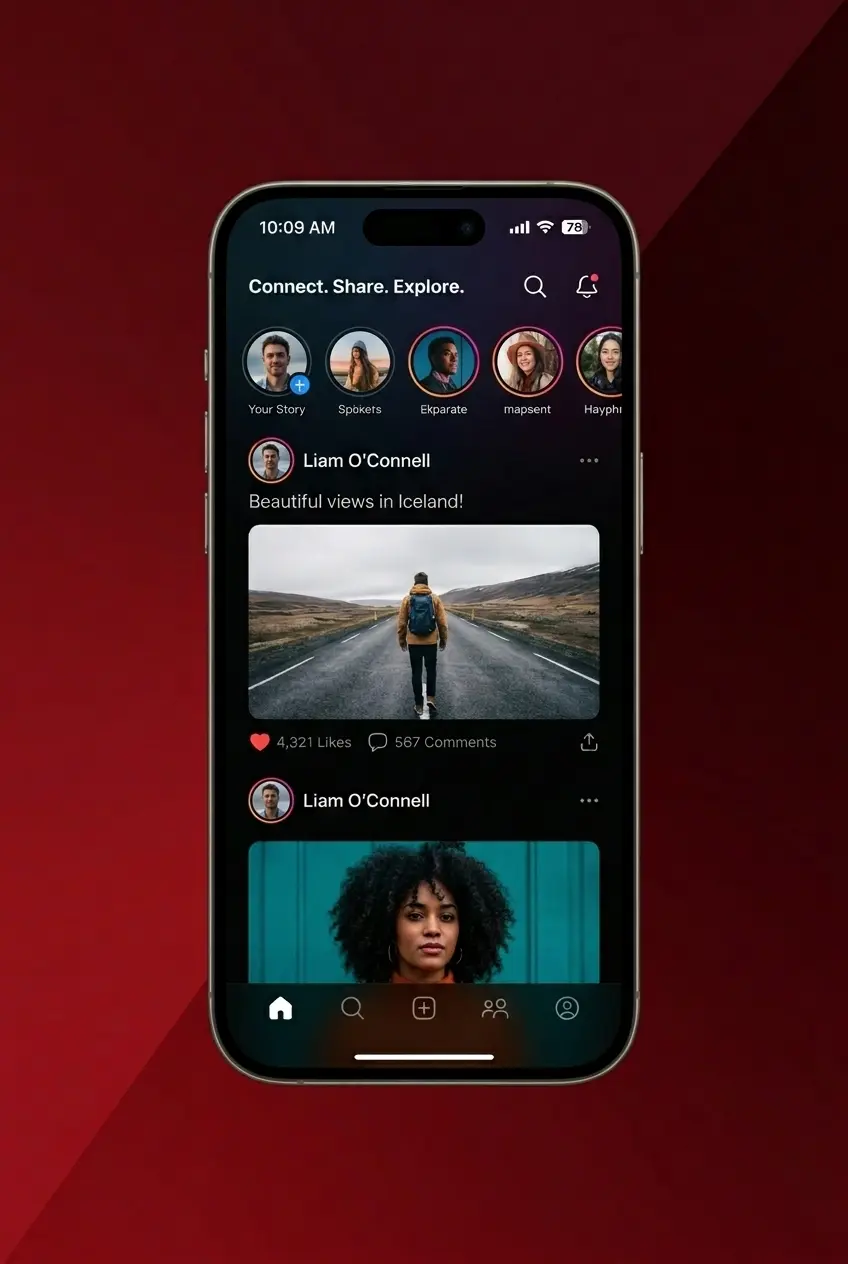 iOS user adding Odds96 PWA to home screen via Safari Share button to access Crazy Time mobile casino