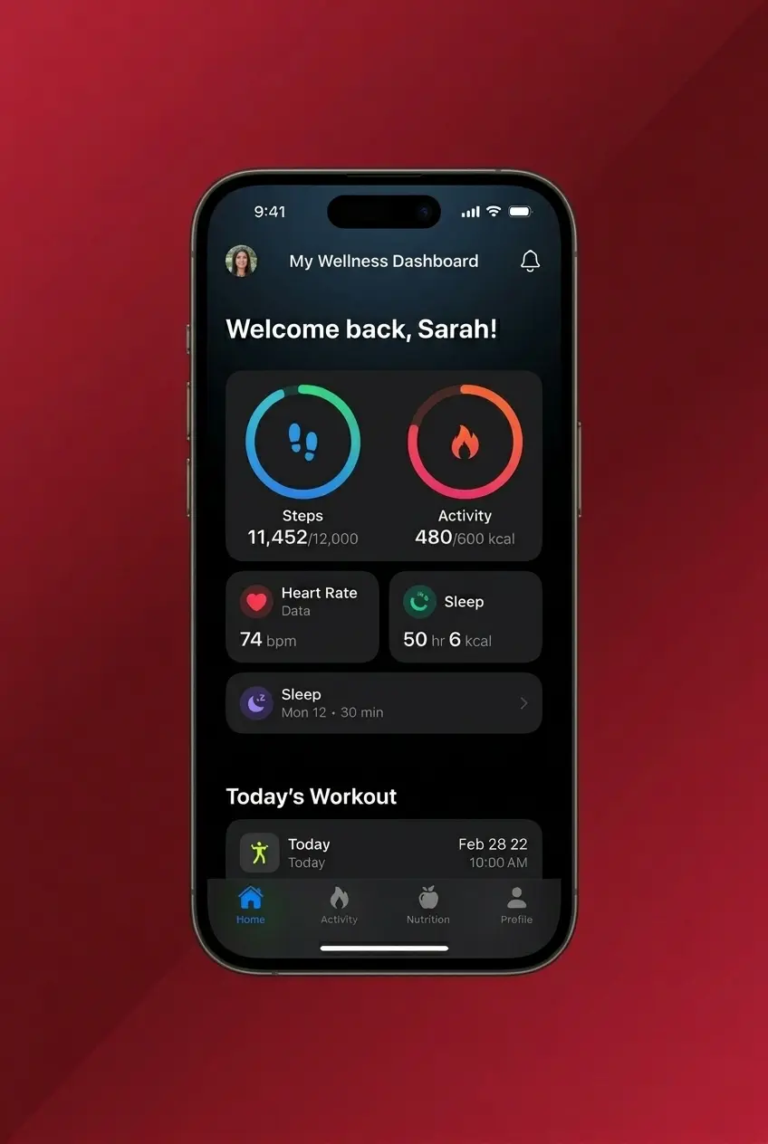 Odds96 Crazy Time APK installation steps on Android 5.0 or later device showing download and setup process
