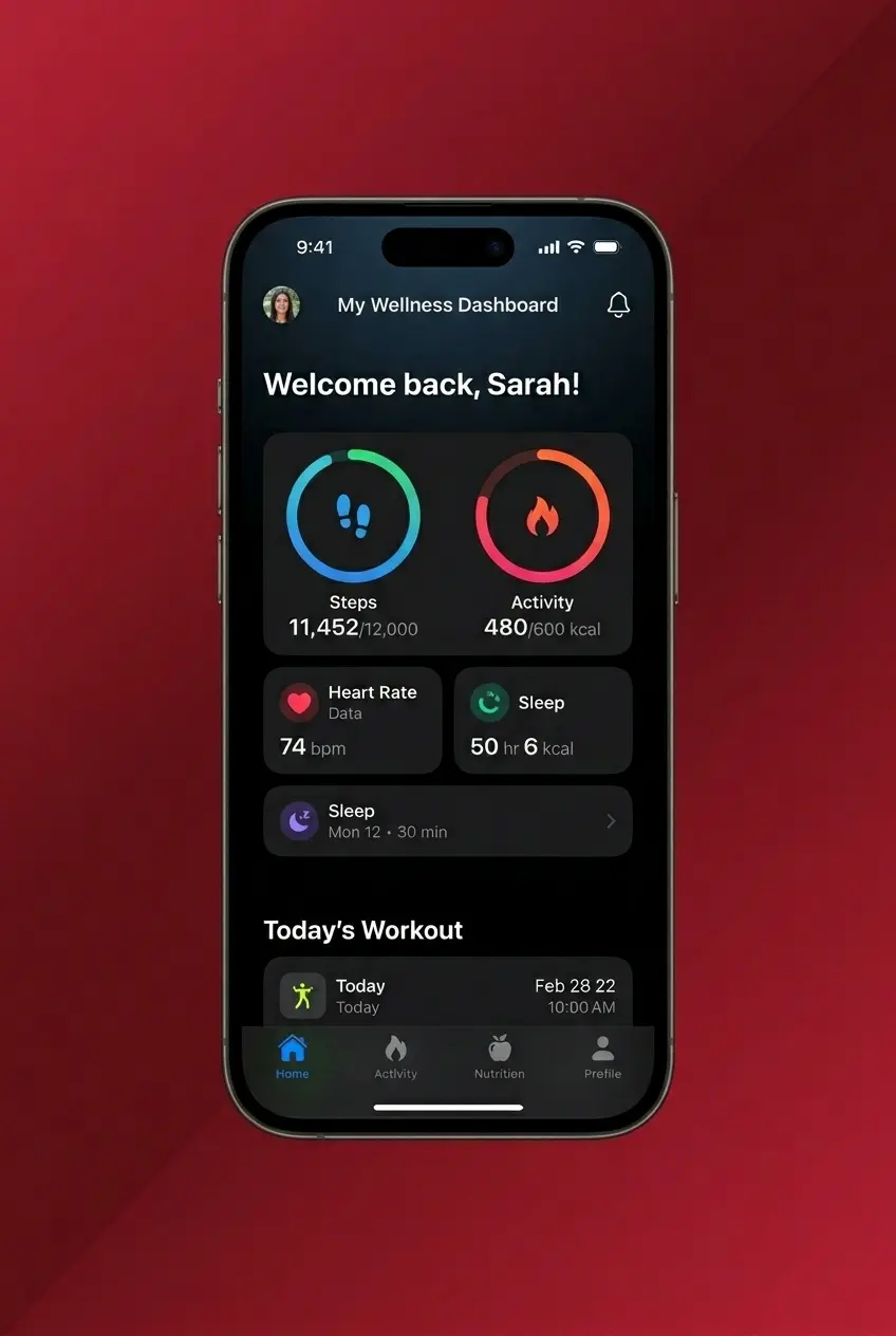 Odds96 Crazy Time APK installation steps on Android 5.0 or later device showing download and setup process