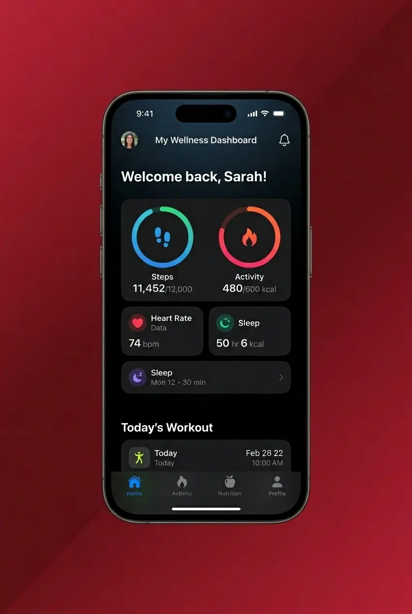 Odds96 Crazy Time APK installation steps on Android 5.0 or later device screenshot