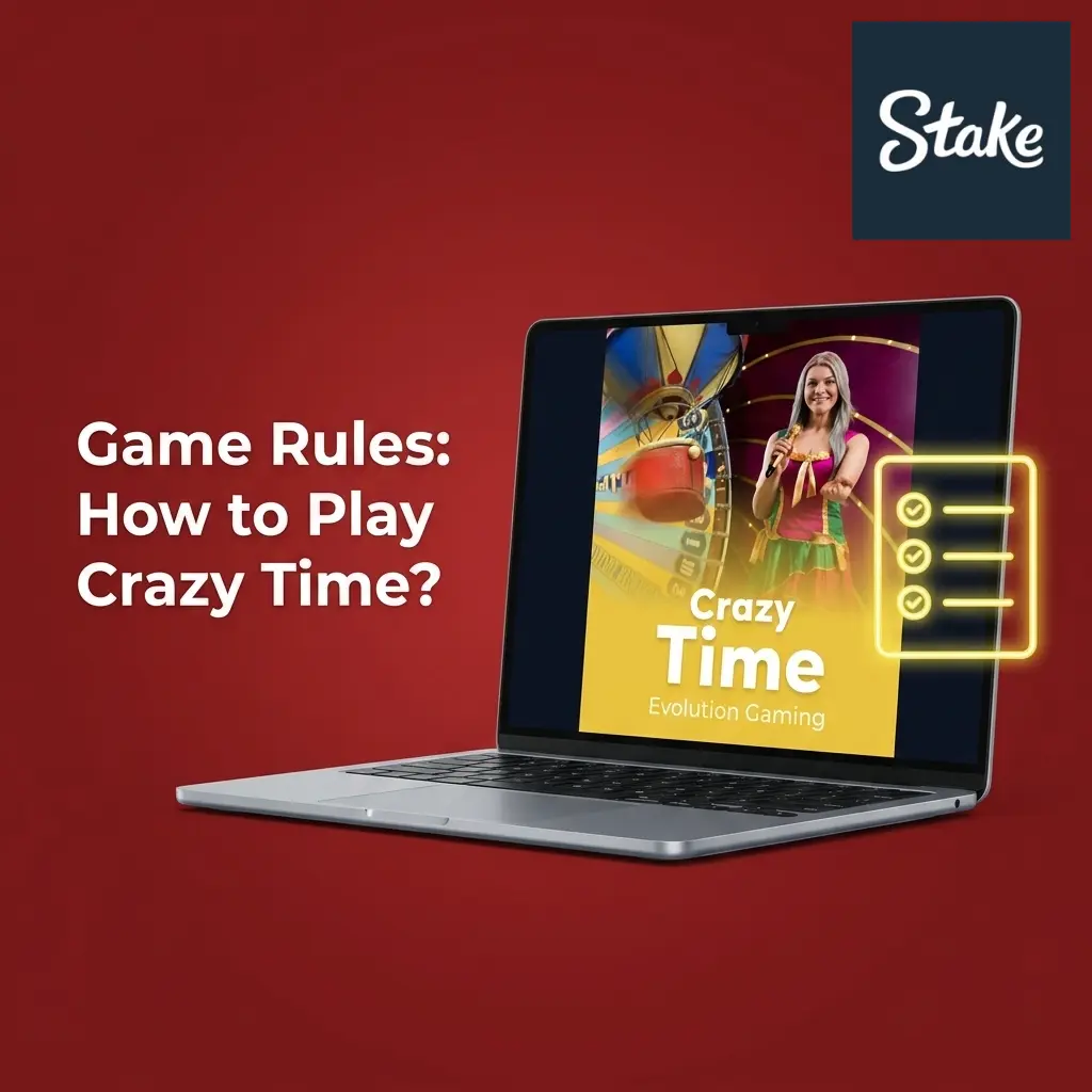 Crazy Time live game show money wheel with 64 segments showing numbers and bonus rounds like Coin Flip and Pachinko