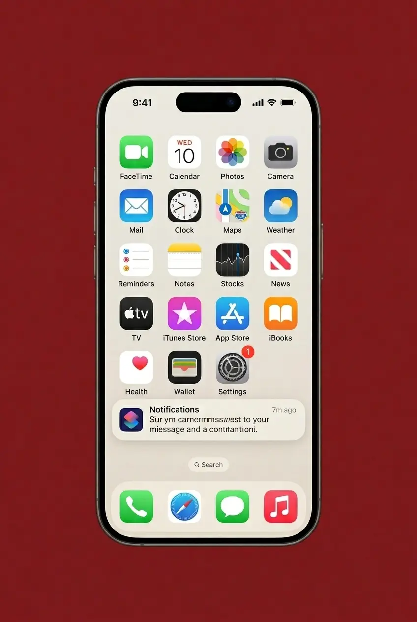Stake website on iOS device screen showing Crazy Time game access steps for iPhone users