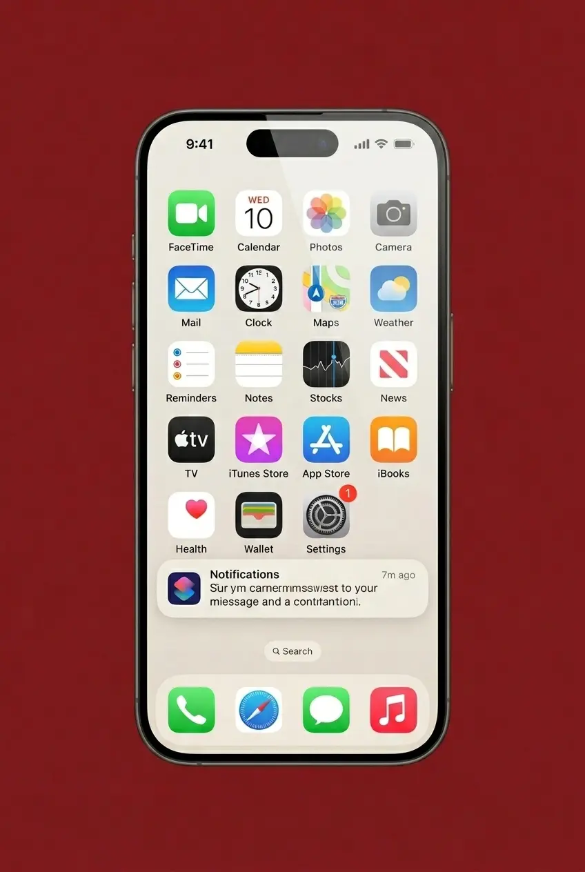 Stake website displayed on iOS device screen showing Crazy Time game access interface
