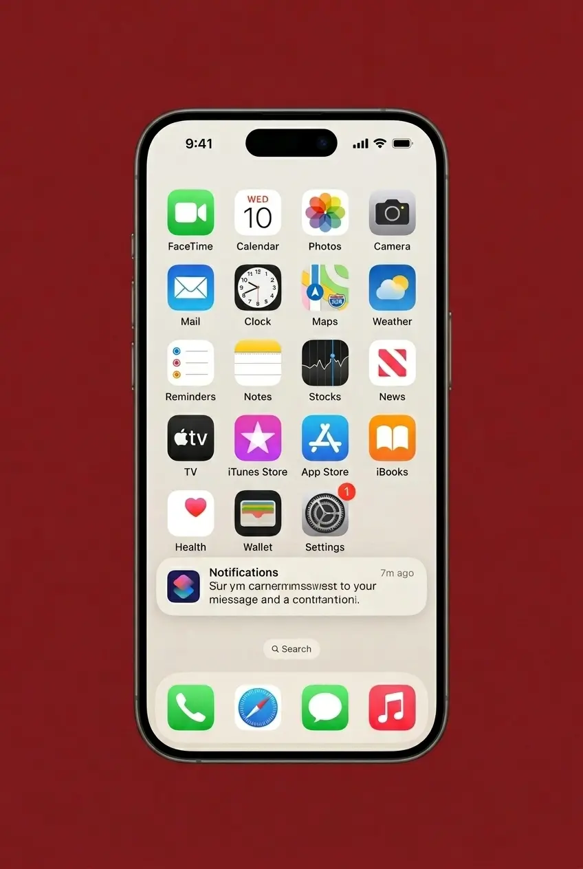 Stake website displayed on iOS device screen showing Crazy Time game interface