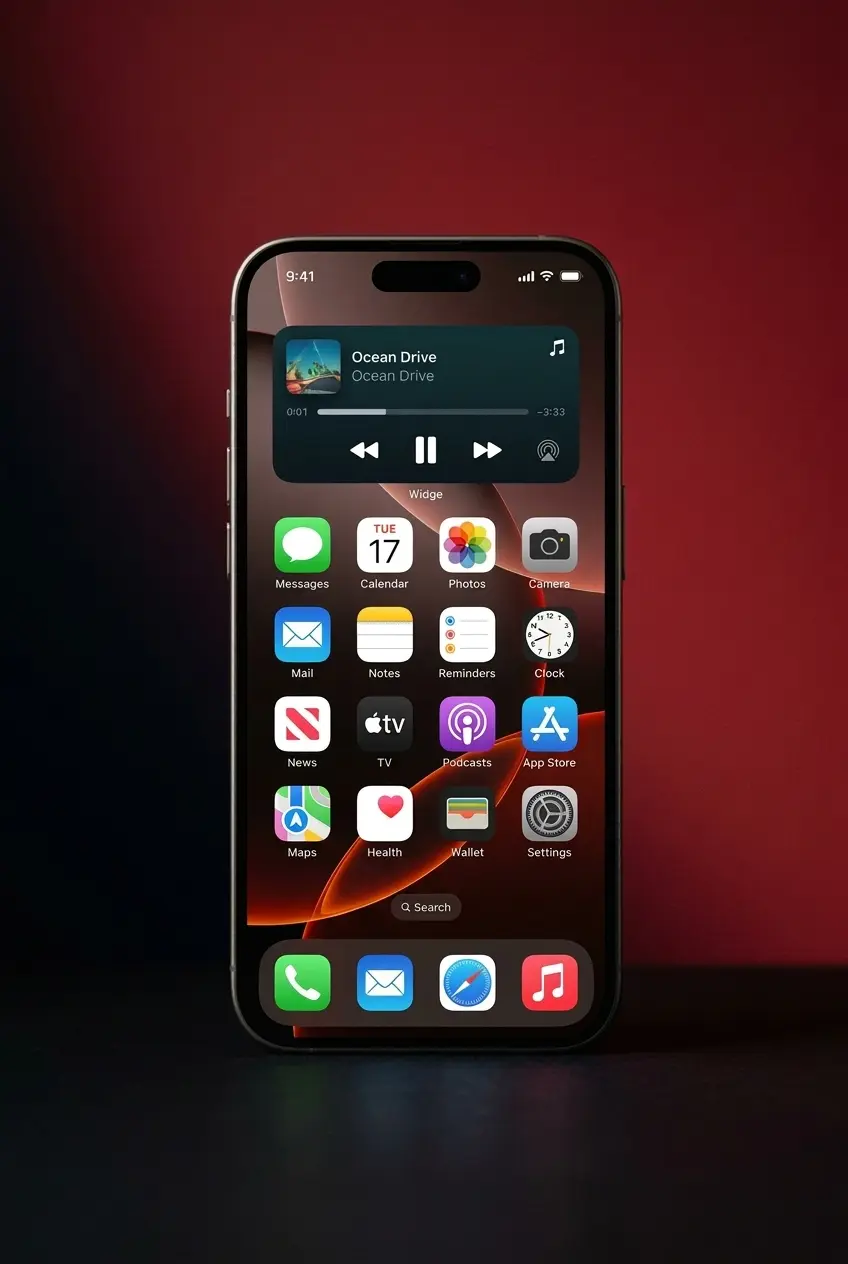 iOS Safari Share icon for adding Stake to home screen, enabling Crazy Time app-like access on iPhone or iPad