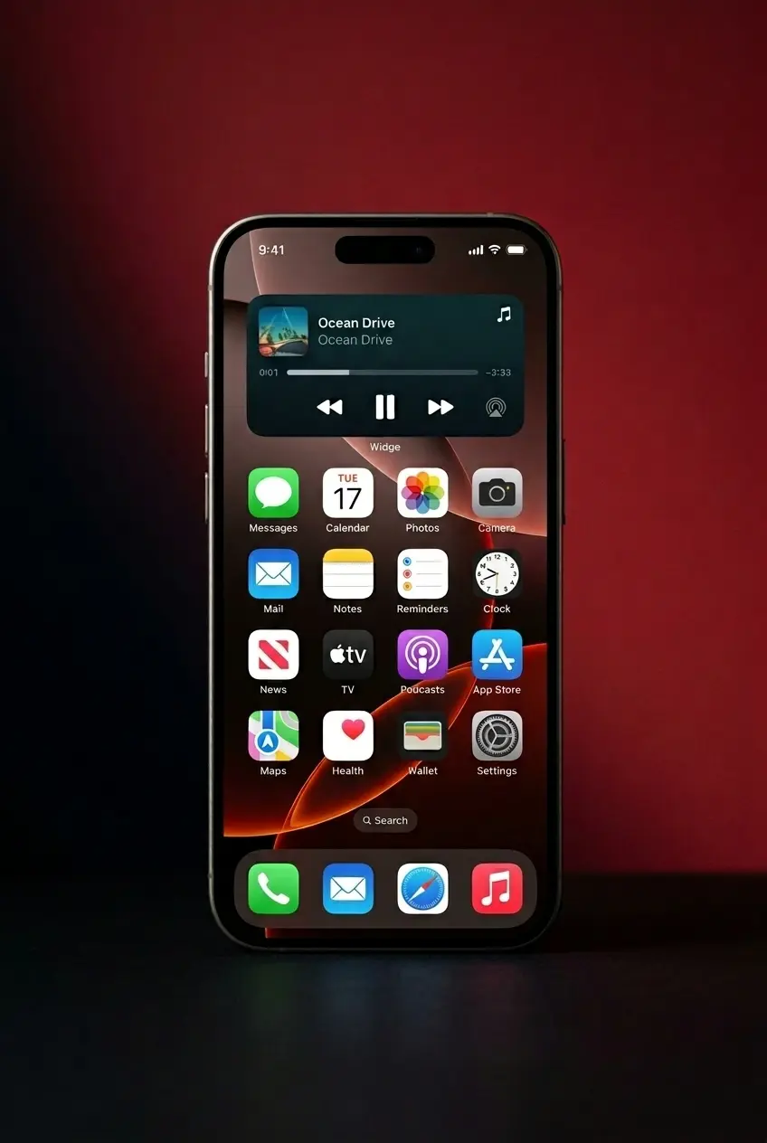 iOS Safari Share button highlighted for adding Stake to home screen for Crazy Time one-tap access