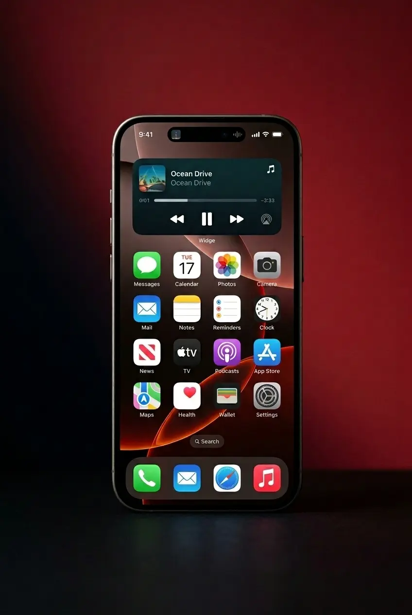 iOS Safari Share icon with Add to Home Screen option for Stake Crazy Time app-like shortcut setup